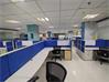 Office Space for Rent in Ameerpet